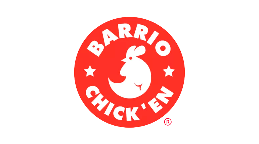 Barrio Chicken