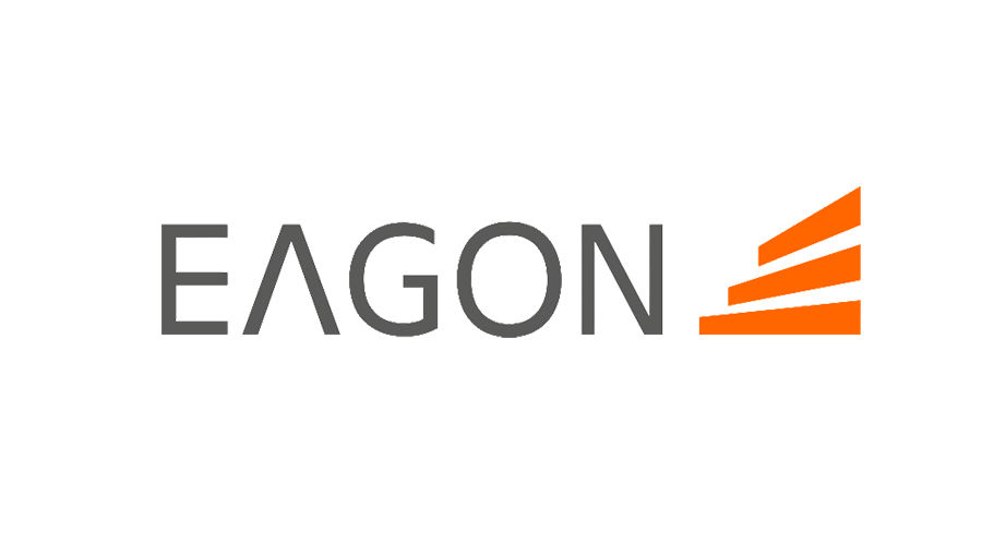 Eagon