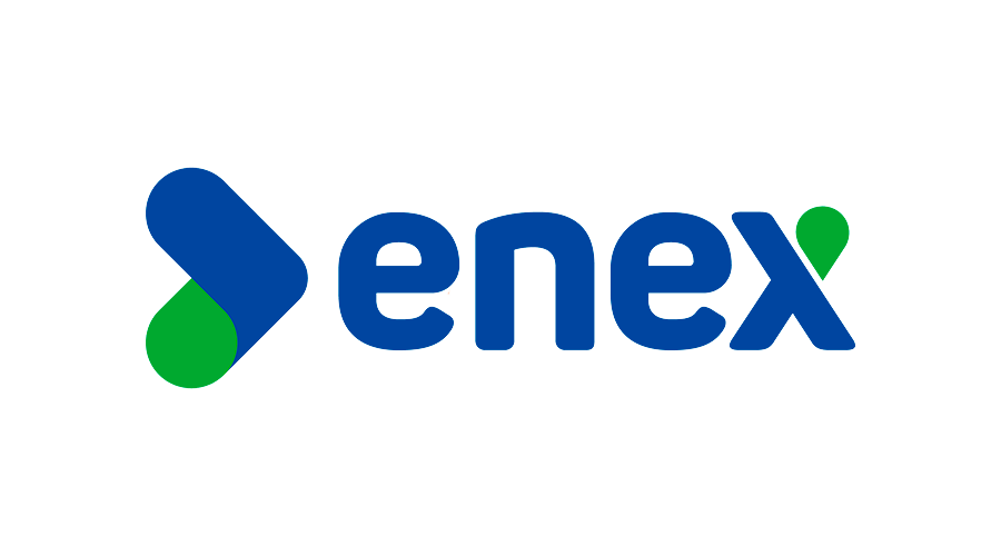 Enex
