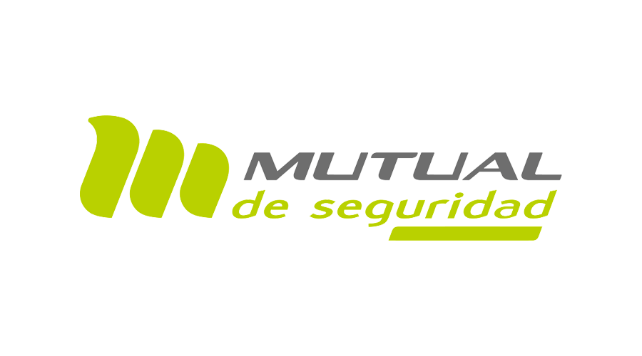 Mutual de Seguridad