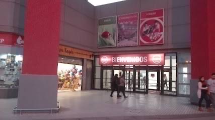 Jumbo Concha y Toro